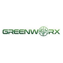 Greenworx Pty Ltd logo
