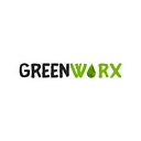 Greenworx logo
