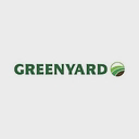 Greenyard logo