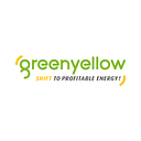 GREENYELLOW THAILAND logo