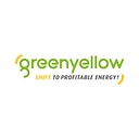 GreenYellow logo