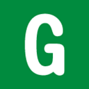 Greenz Communications (HK) Ltd logo