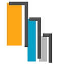 Greenzang Properties logo