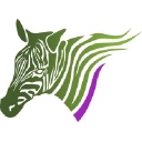 Green Zebra Media logo