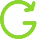 Greenzest Limited logo