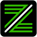 Greenzie