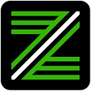 Greenzie