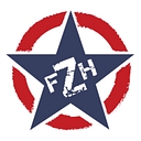 Greenzone Hero logo
