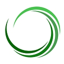 Green Zone Surveys logo