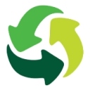 Greenzone Facilities Management Limited logo