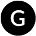 Greer Foundation logo