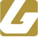 Mint Julep Restaurants logo