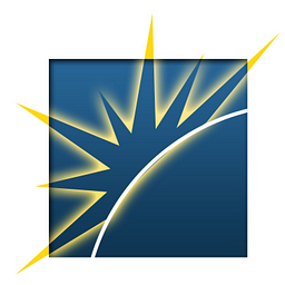 Greer CPW logo
