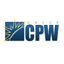 Greer Commission Of Public Works logo