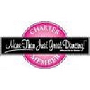 Southern Dance Connection logo