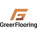 Greer Flooring Center logo