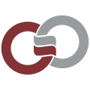 The Greer Galloway Group Inc. logo