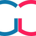 Greer Glover Editorial Services logo