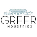 Greer Industries, Inc.