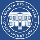Greer Injury Lawyers