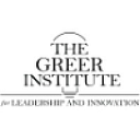 Greer Institute LLC logo