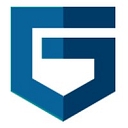 The Law Offices Of Greer & Associates, Apc logo