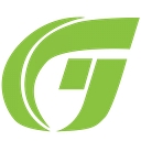 Greer Lime Company logo