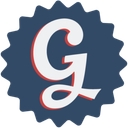 Greer's Heating & Air logo