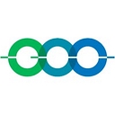 Greerwalker Cpas And Advisors logo