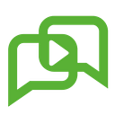 Greet Primary School logo
