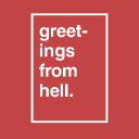Greetings From Hell