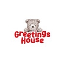 Greetings House Ltd logo