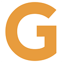 Greetly logo