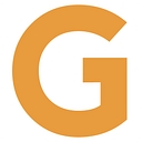Greetly