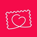 Greetz logo