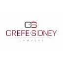 Grefe & Sidney, P.L.C. logo