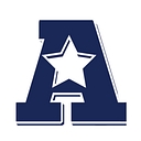 Texans For Greg Abbott logo