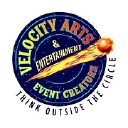 Gregangelo Arts And Entertainment logo