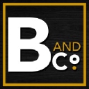 Greg Brown Construction logo