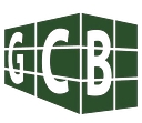 Greg Clark Building logo