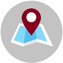 Secretariat Strategie LLC