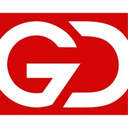 gregdoucette.com logo