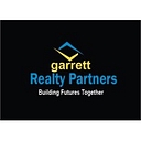 Greg Garrett Realty.Com logo