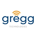 Gregg Communications Systems, Inc. logo
