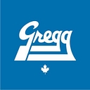 Gregg Distributors Ltd logo