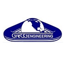 Gregg Engineering logo