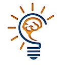 gregggoodhart.com icon