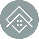Gregg Homebuilding Company logo