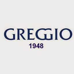 greggio.com