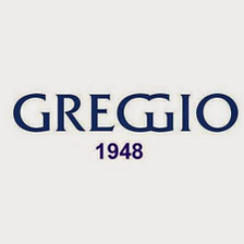 greggio.com